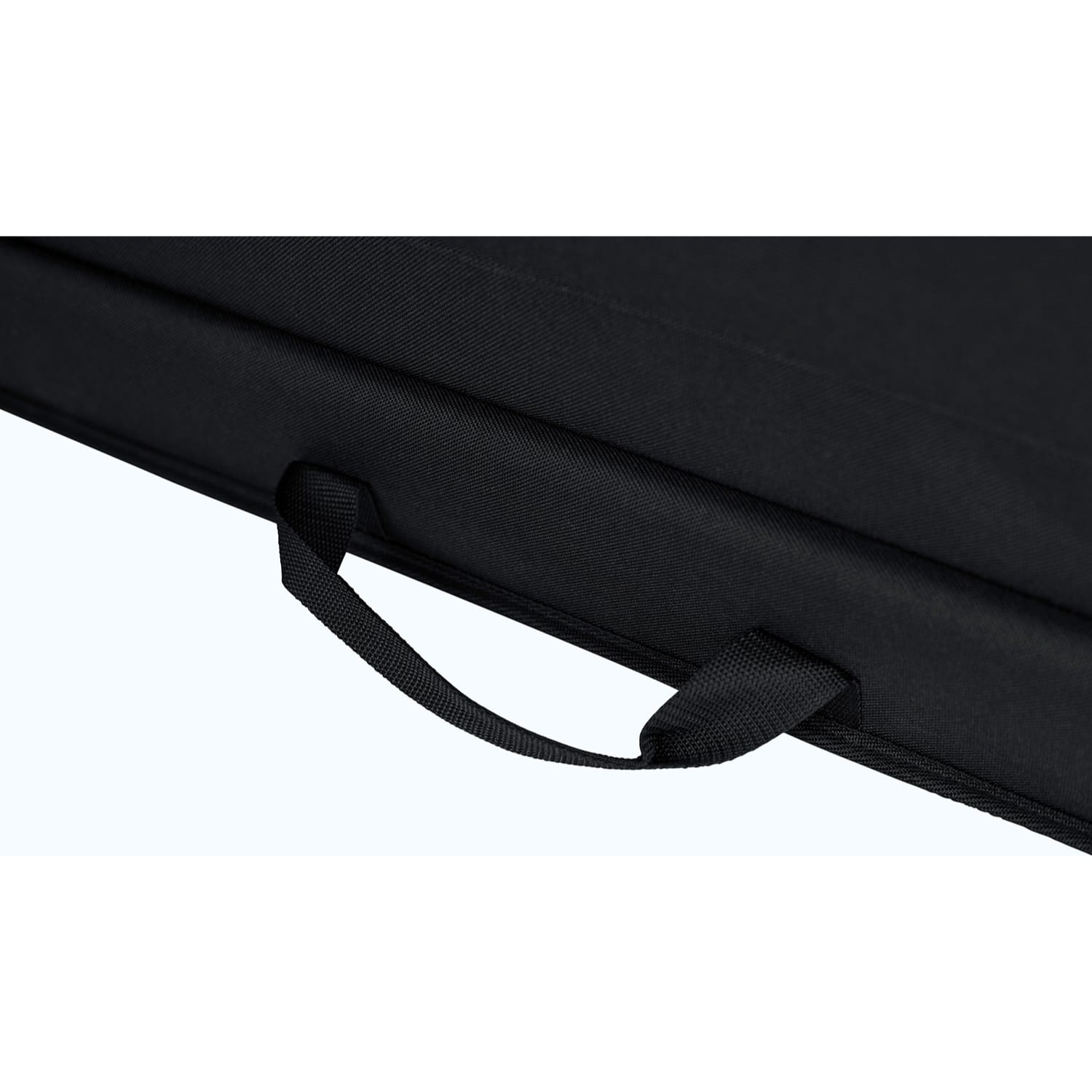 Gator Cases G-LCD-TOTE-SM Small Padded LCD Transport Bag (19-24")