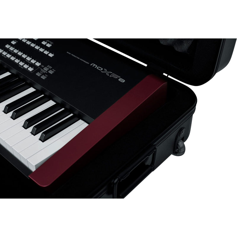 Gator Cases GTSA-KEY88 Keyboard Case (88-Note)