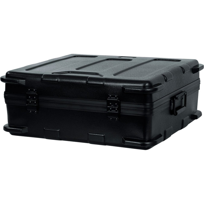 Gator Cases GTSA-MIX192108 Mixer Case (19" x 21" x 8")