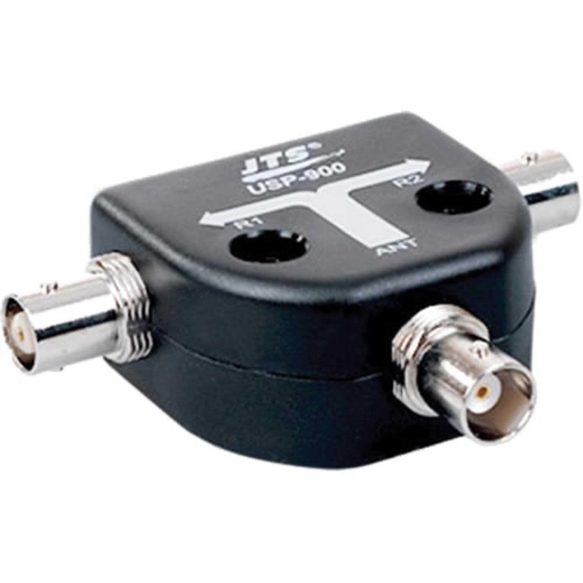 RF Venue 2X1SPLIT Passive Antenna Splitter/Combiner (10 to 1000 MHz)