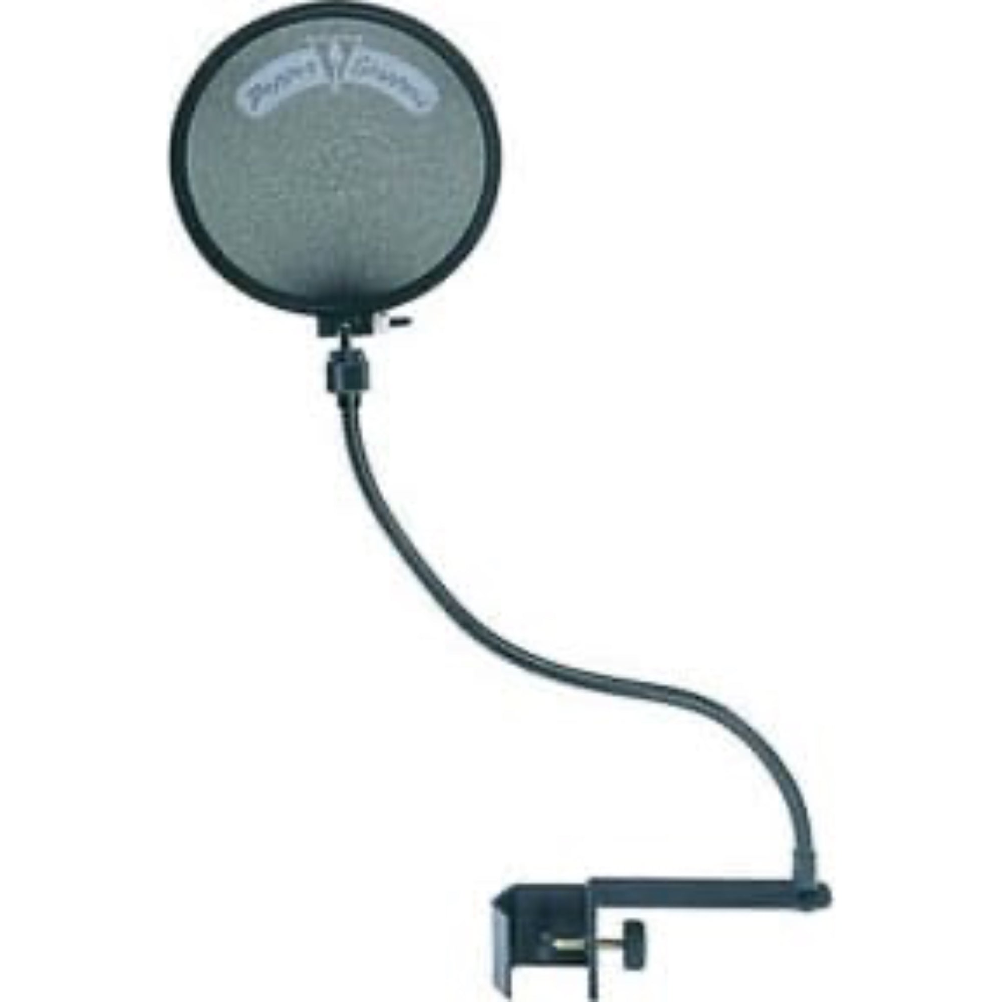 Shure PS-6 Popper Stopper Pop Filter