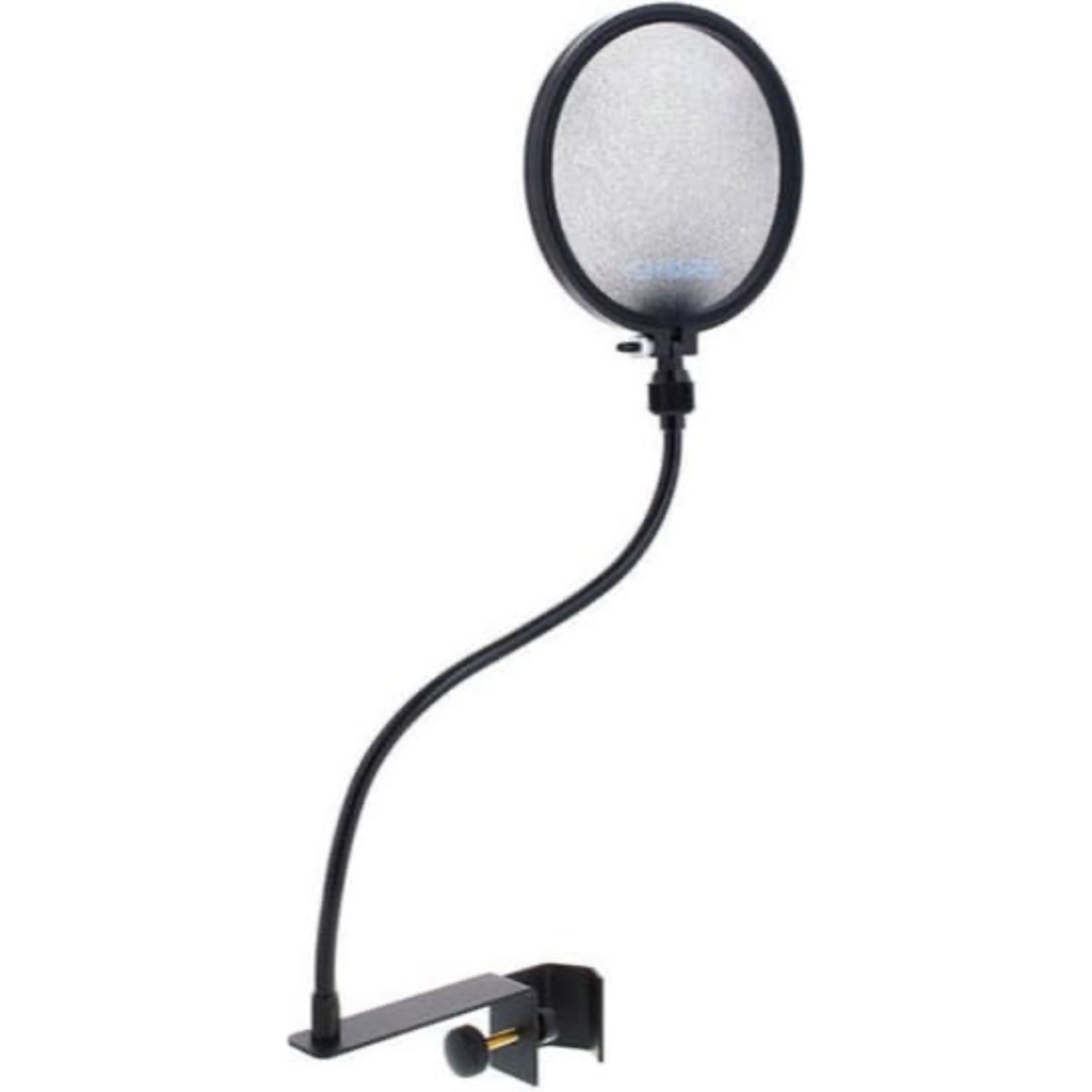 Shure PS-6 Popper Stopper Pop Filter
