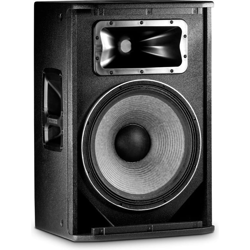 JBL SRX815P 2-Way Powered Speaker (15")