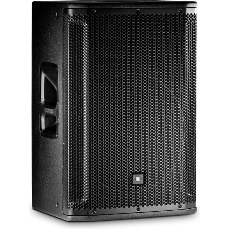 JBL SRX815P 2-Way Powered Speaker (15")