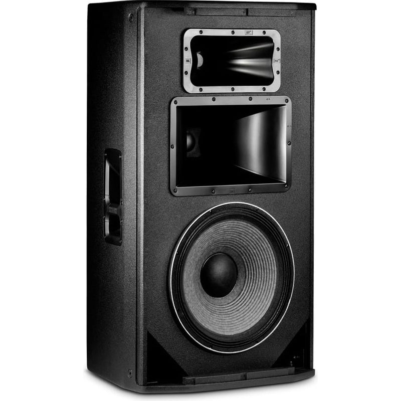 JBL SRX835P 3-Way Powered Speaker (15")
