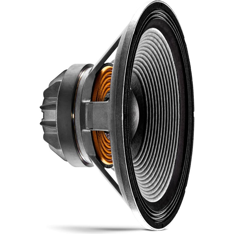 JBL SRX815 2-Way Passive Speaker (15")