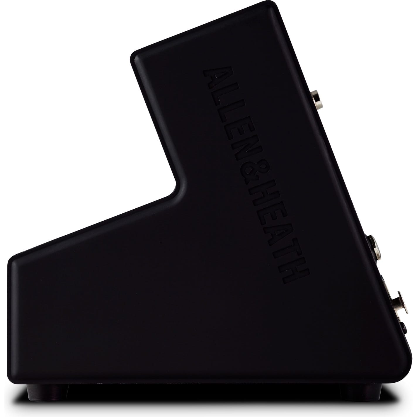 Allen & Heath Qu-SB Portable Digital Mixer