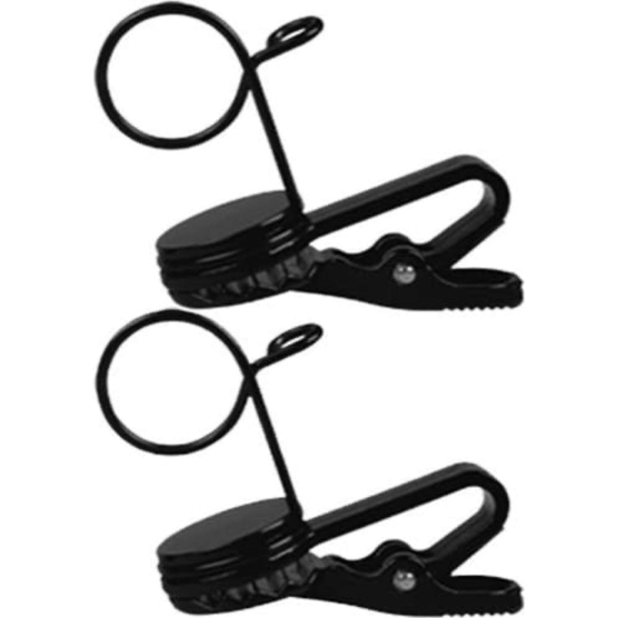 Shure RK183T1 Tie Clips (2 Pack)