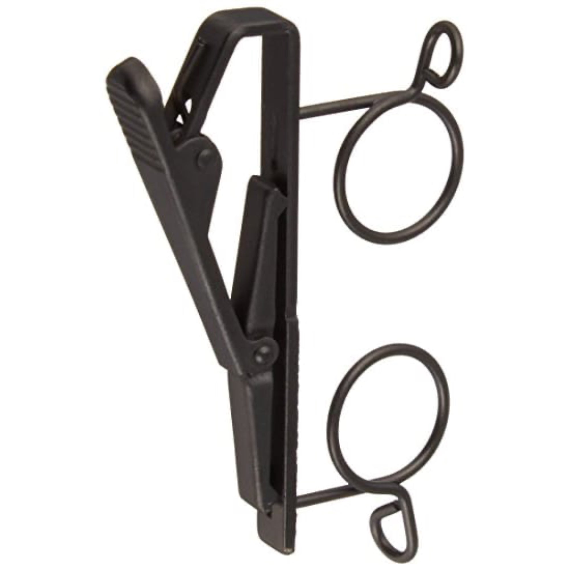 Shure RK183T2 Dual Mount Tie Clip