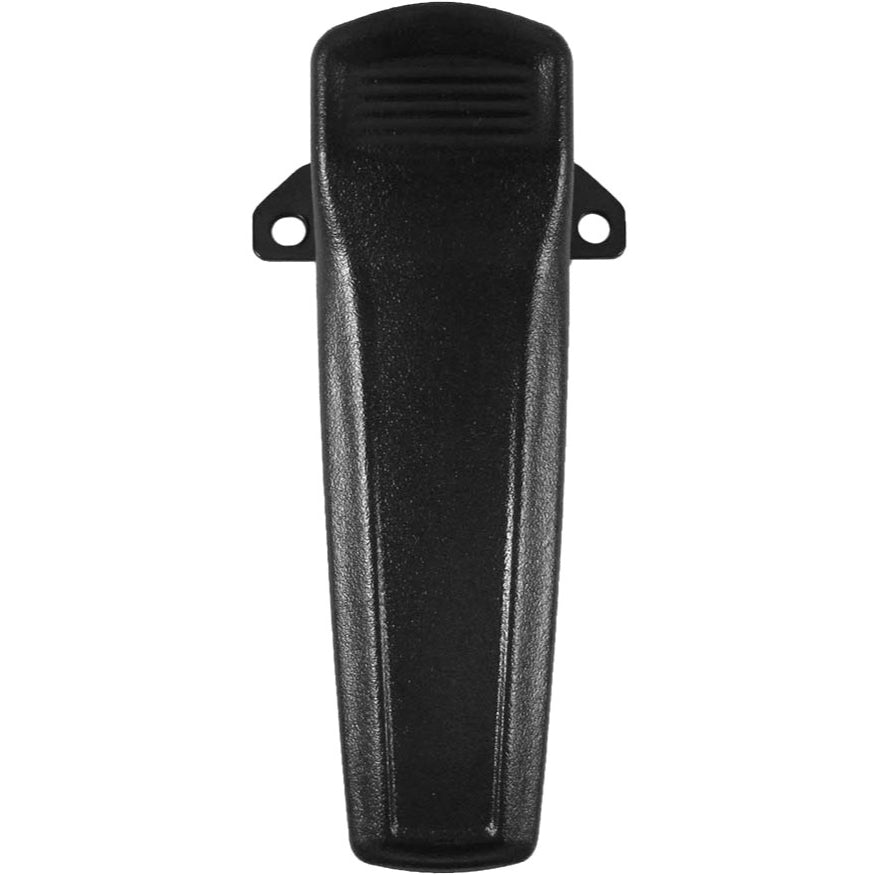 Titan Radio TR4BC Replacement Belt Clip for TR400