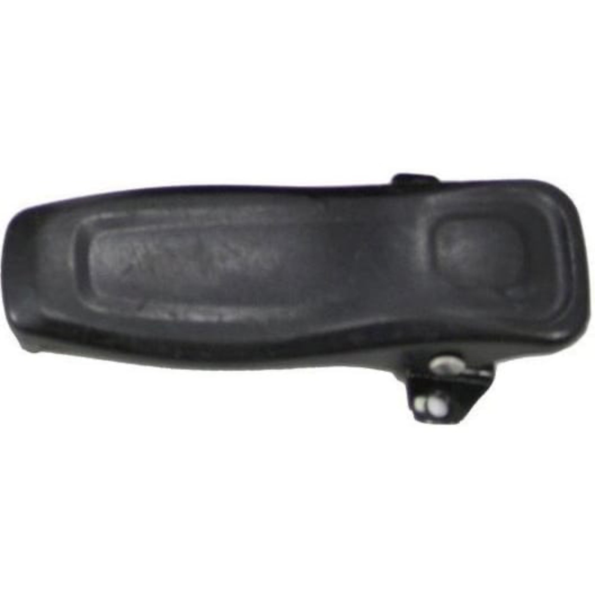Titan Radio TR4XBC Replacement Belt Clip for TR4X