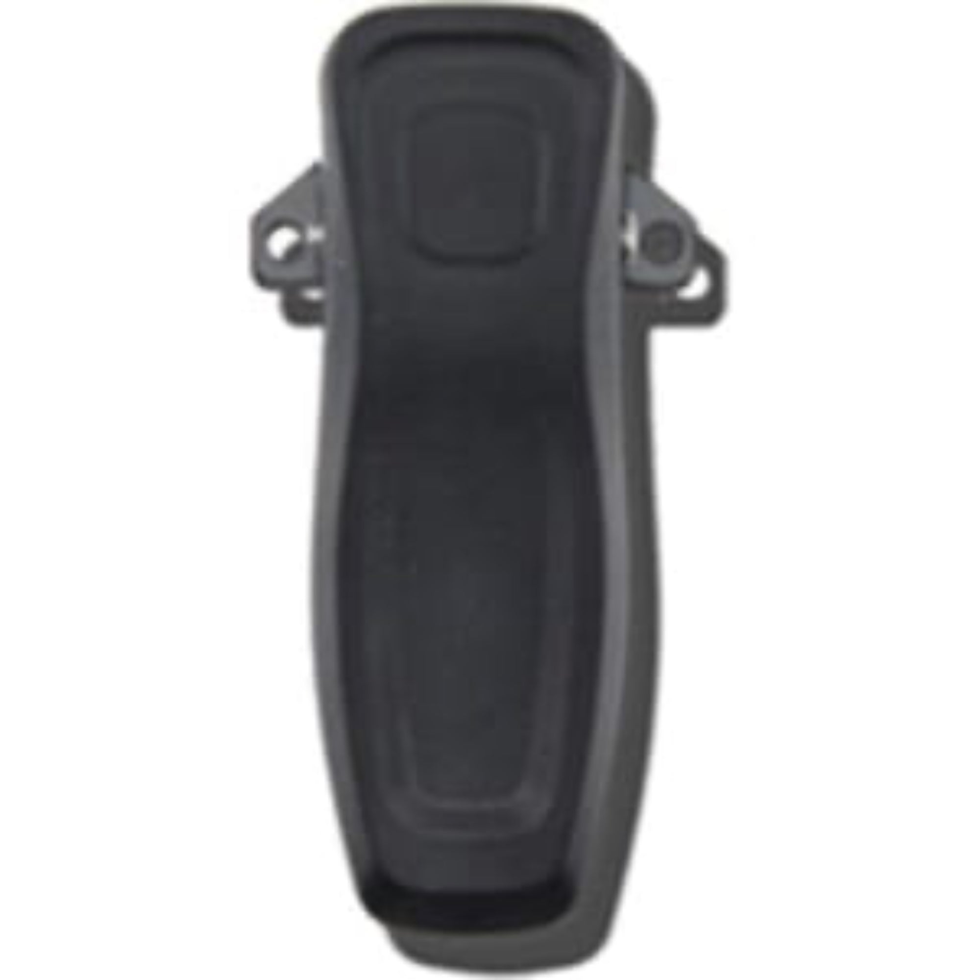 Titan Radio TR4XBC Replacement Belt Clip for TR4X