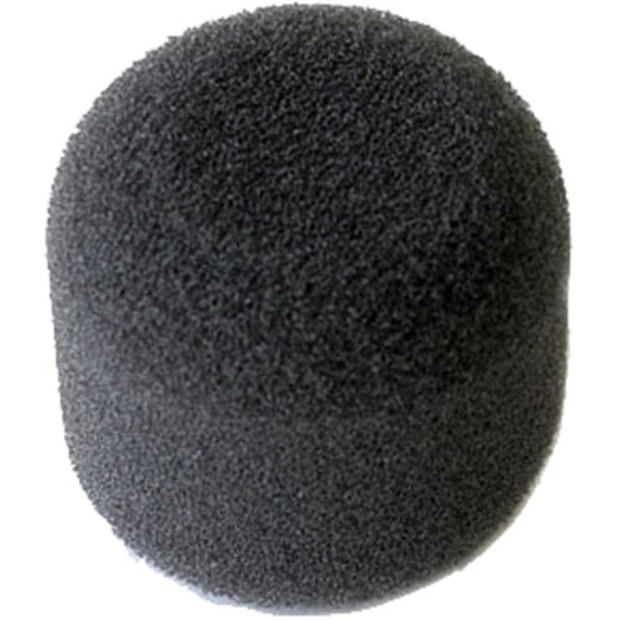Shure RK184WS Foam Windscreen