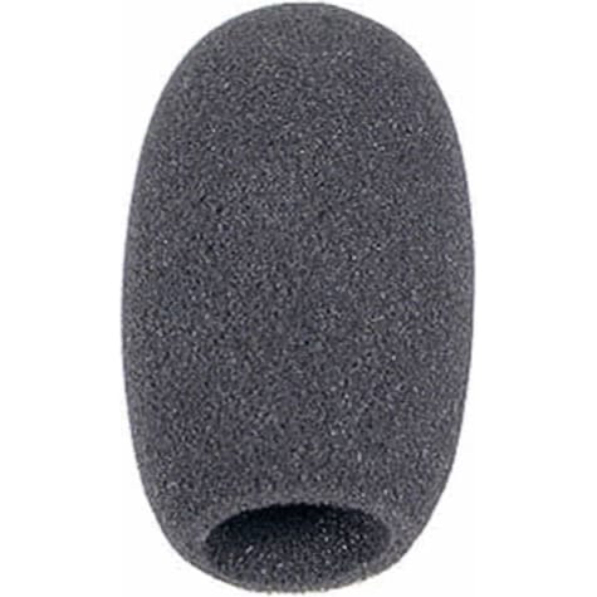 Shure RK311 Windscreen for SM81