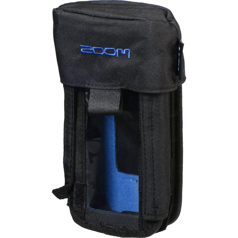 Zoom PCH-4n Case for Zoom H4n