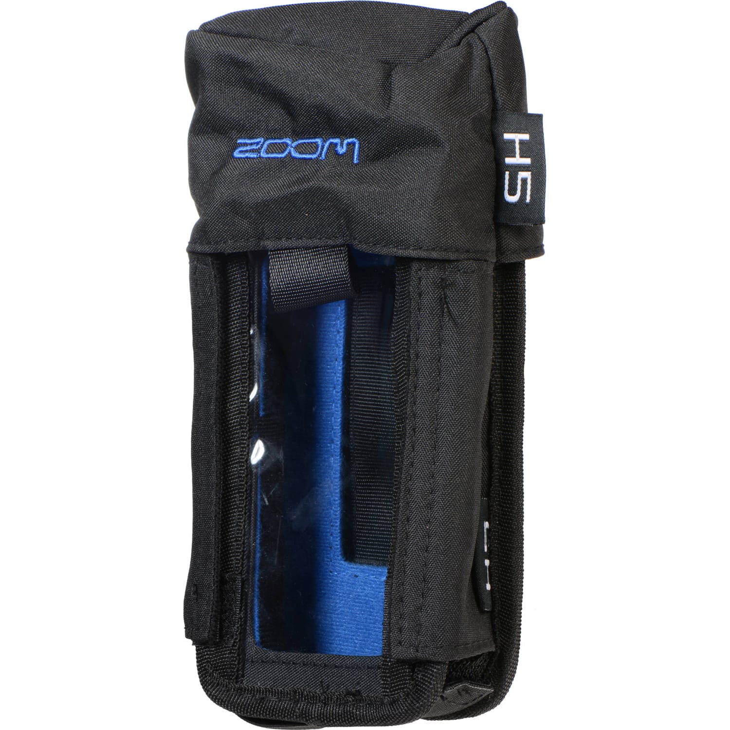 Zoom PCH-5 Case for Zoom H5