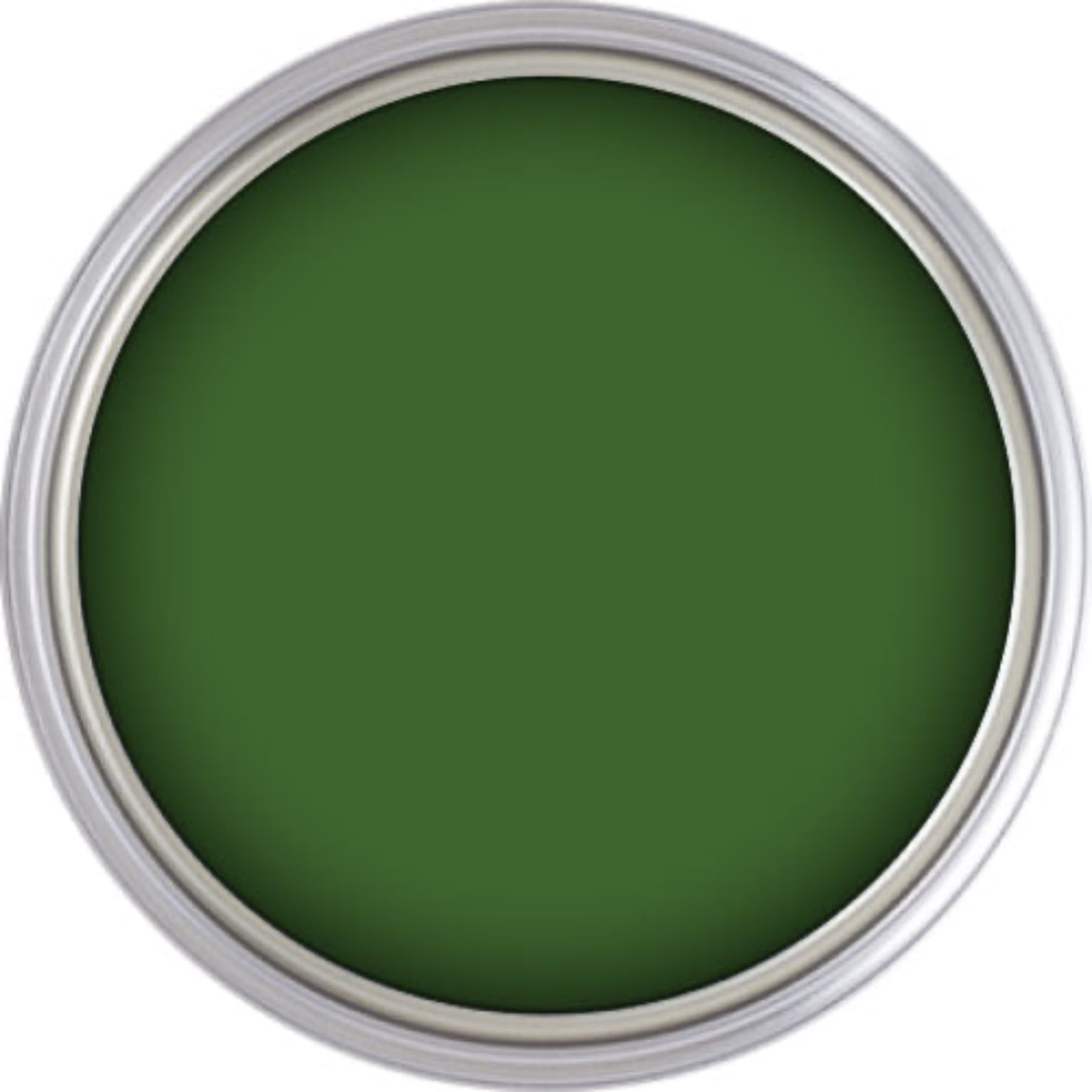 Rosco #5994 Supersaturated Roscopaint (Grass Green, 1 Quart)