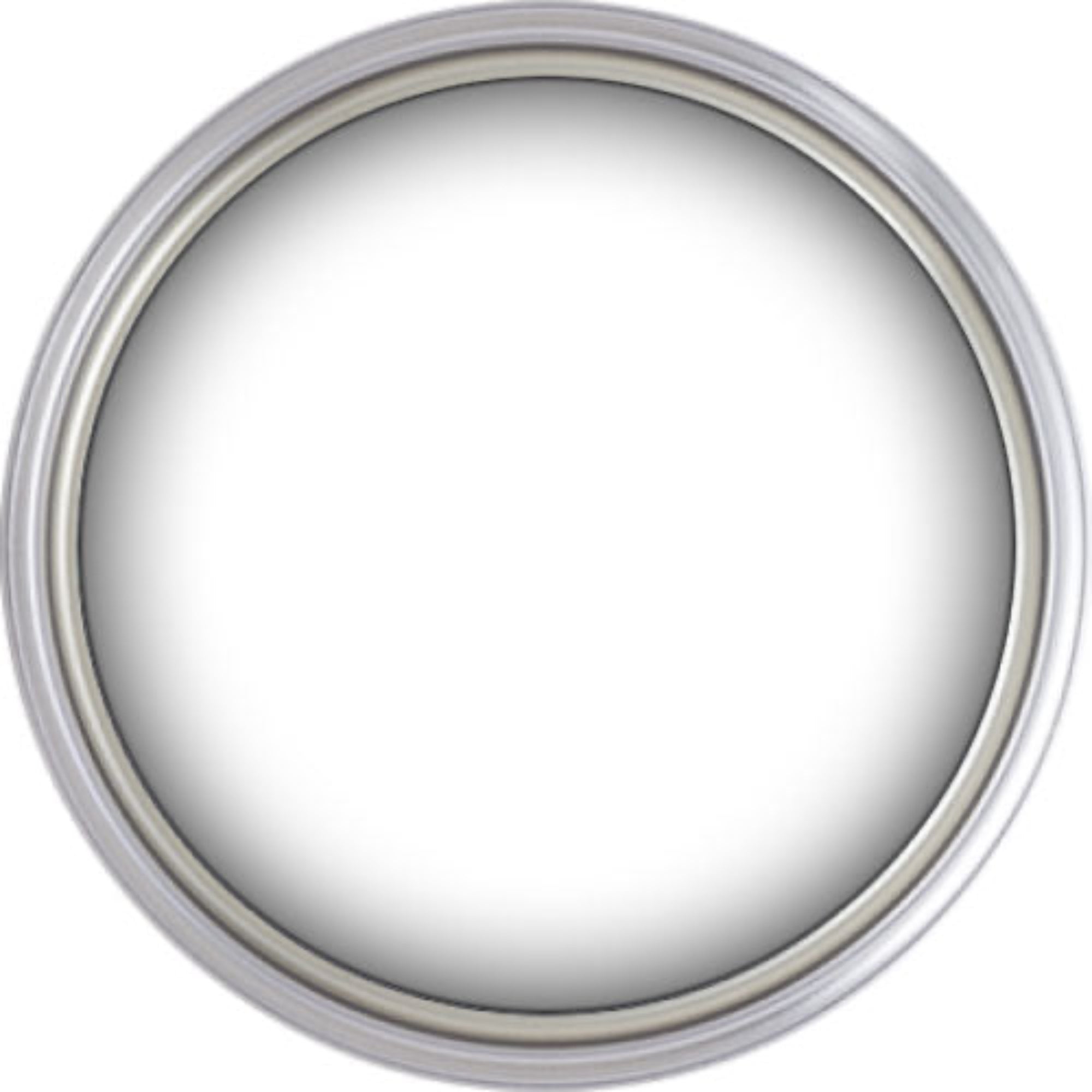 Rosco #6002 Supersaturated Roscopaint (White, 5 Gallons)