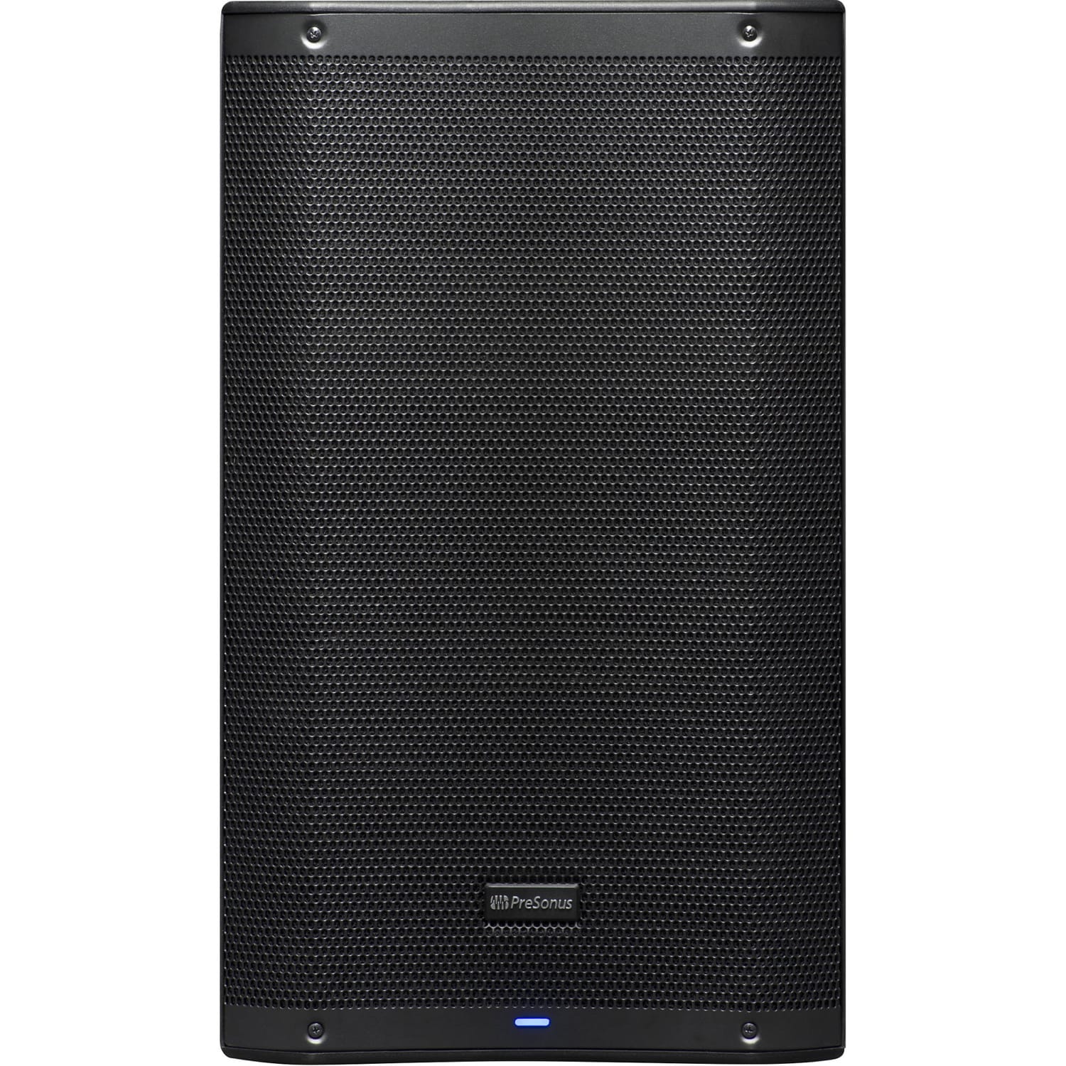 PreSonus AIR12 2-Way Active Loudspeaker (12")