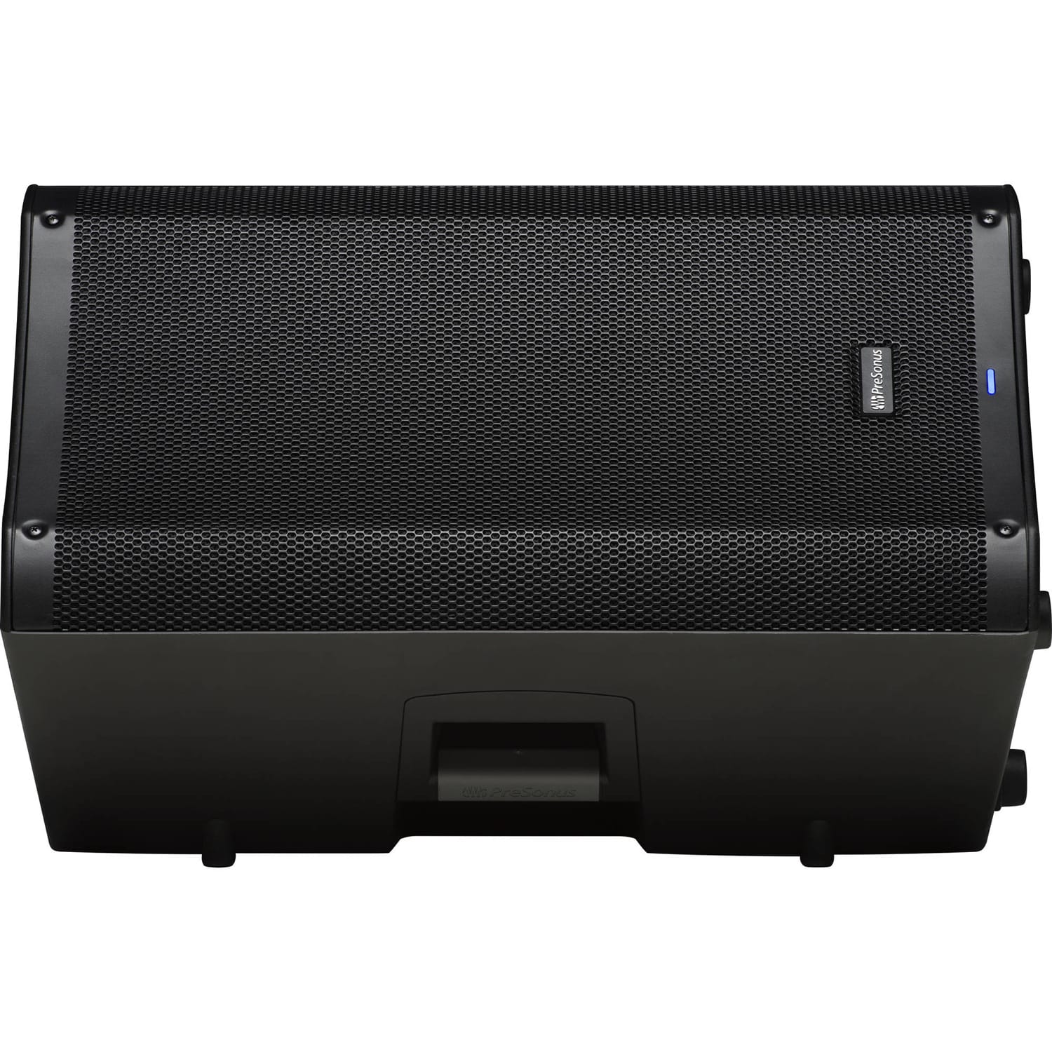 PreSonus AIR12 2-Way Active Loudspeaker (12")