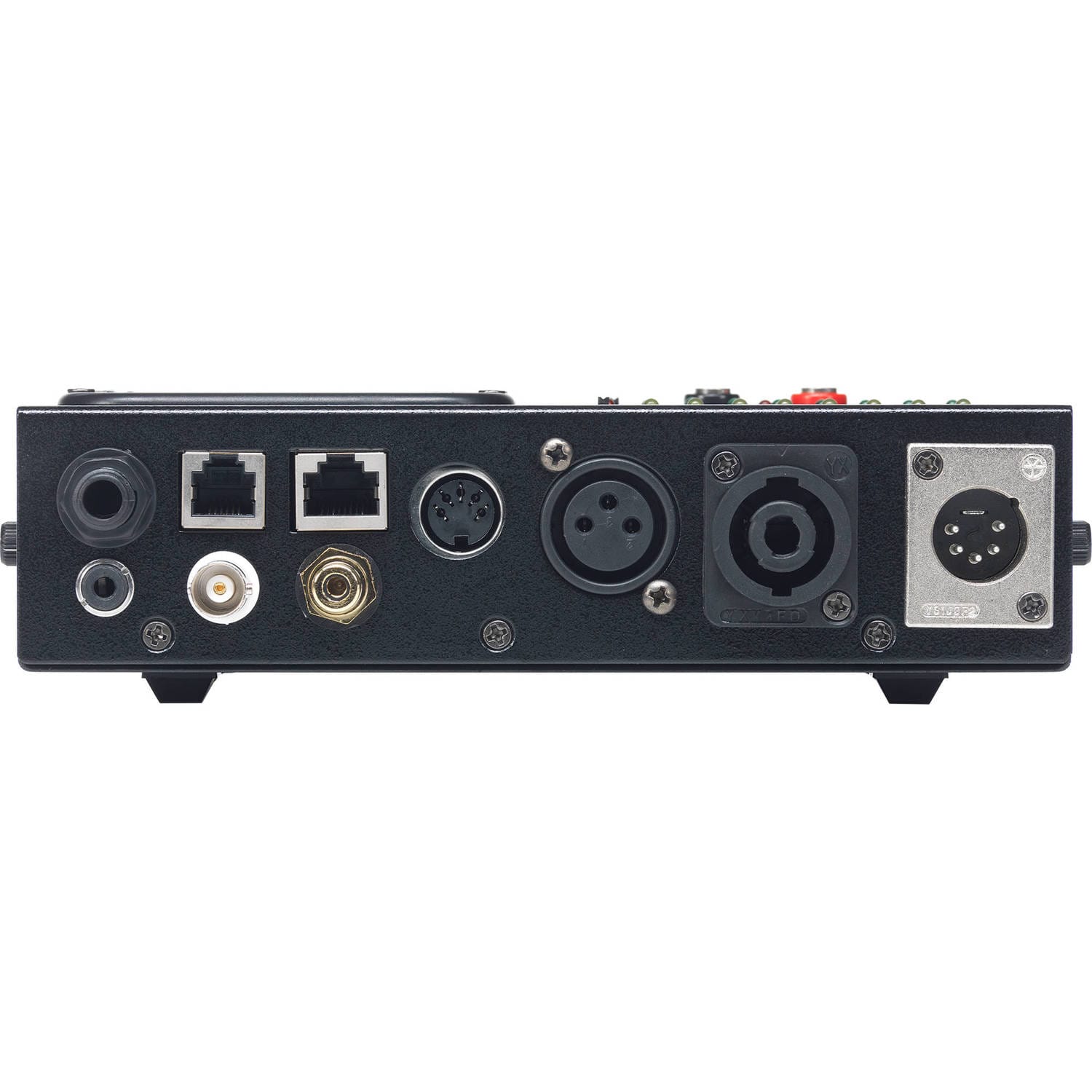 dbx CT-3 Advanced Cable Tester