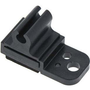 DPA AC4099 Accordian Clip for d:vote 4099 Microphone