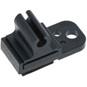 DPA AC4099 Accordian Clip for d:vote 4099 Microphone