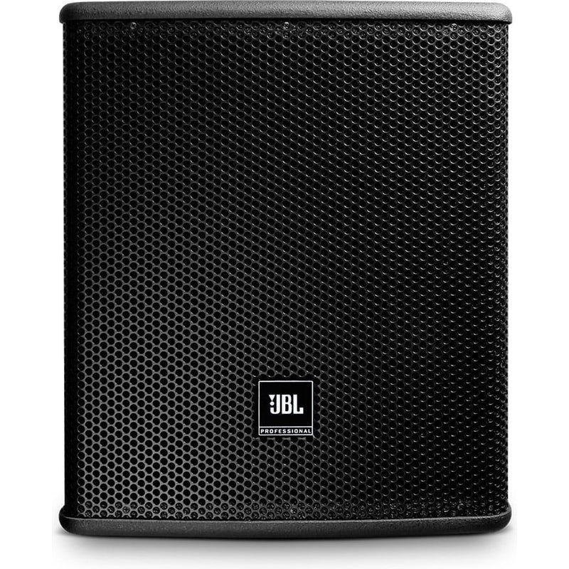 JBL AC115S-WH 15" High Power Subwoofer (White)