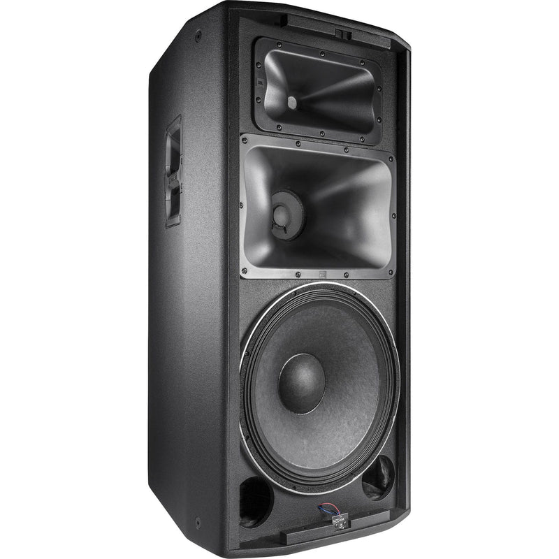 JBL PRX835W Three-Way Powered Speaker (15")