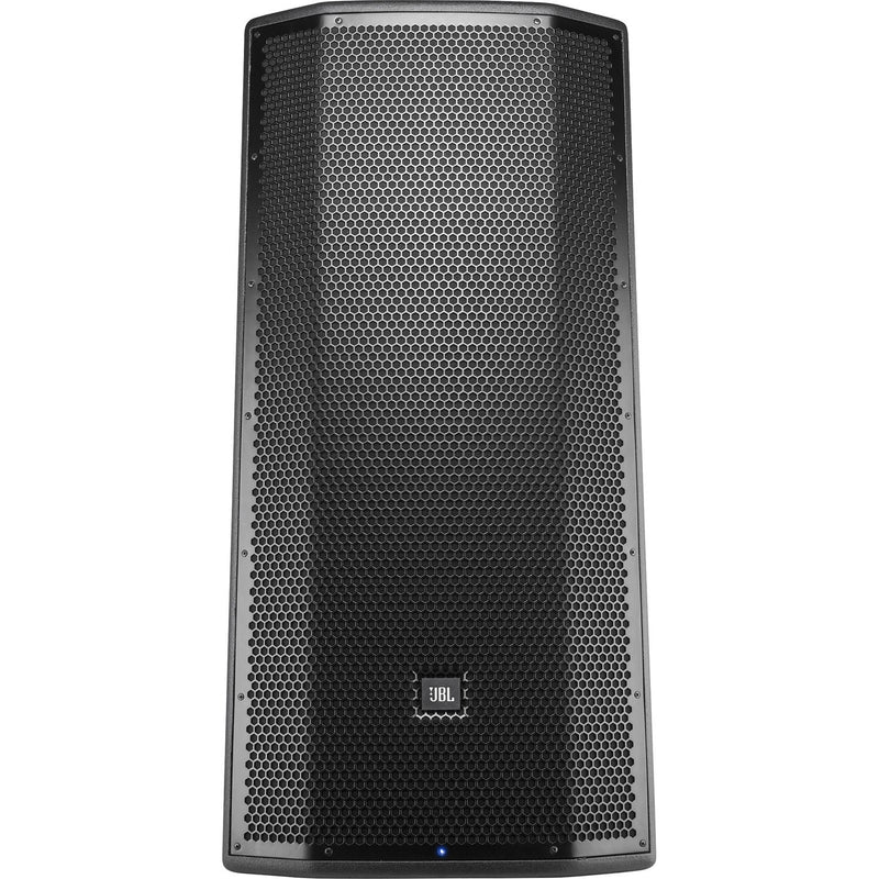 JBL PRX835W Three-Way Powered Speaker (15")