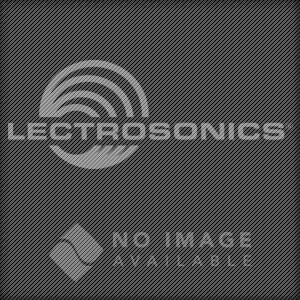 Lectrosonics A185COAX Antenna for CR185