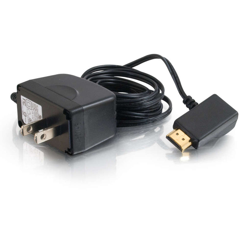 C2G HDMI Voltage Inserter