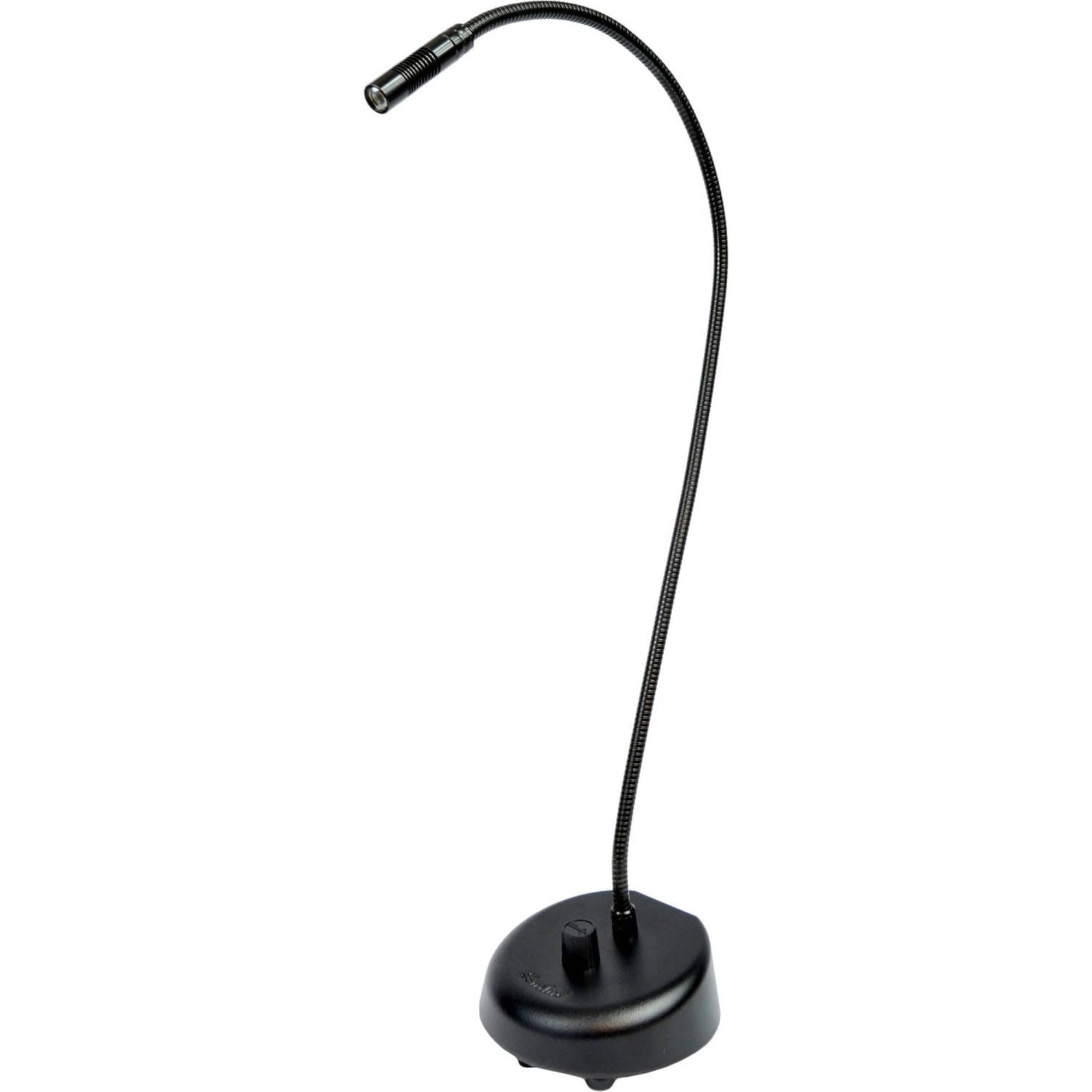 Littlite ANSER Spot Desk Light with US Power Supply (24")