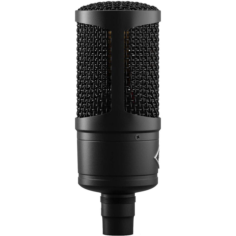 Antelope Audio Edge Solo Modeling Microphone