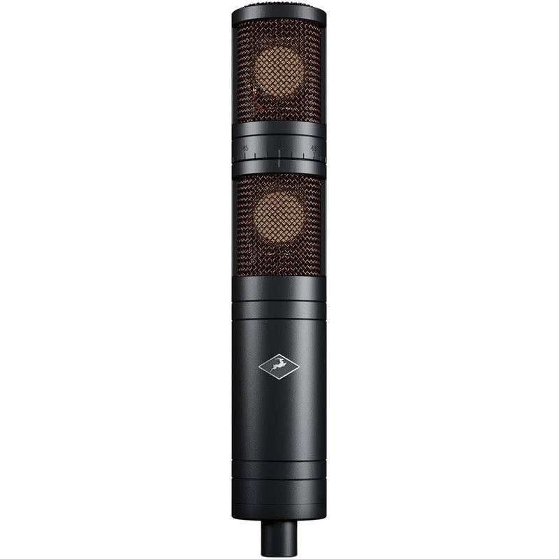 Antelope Audio Edge Quadro Modeling Microphone