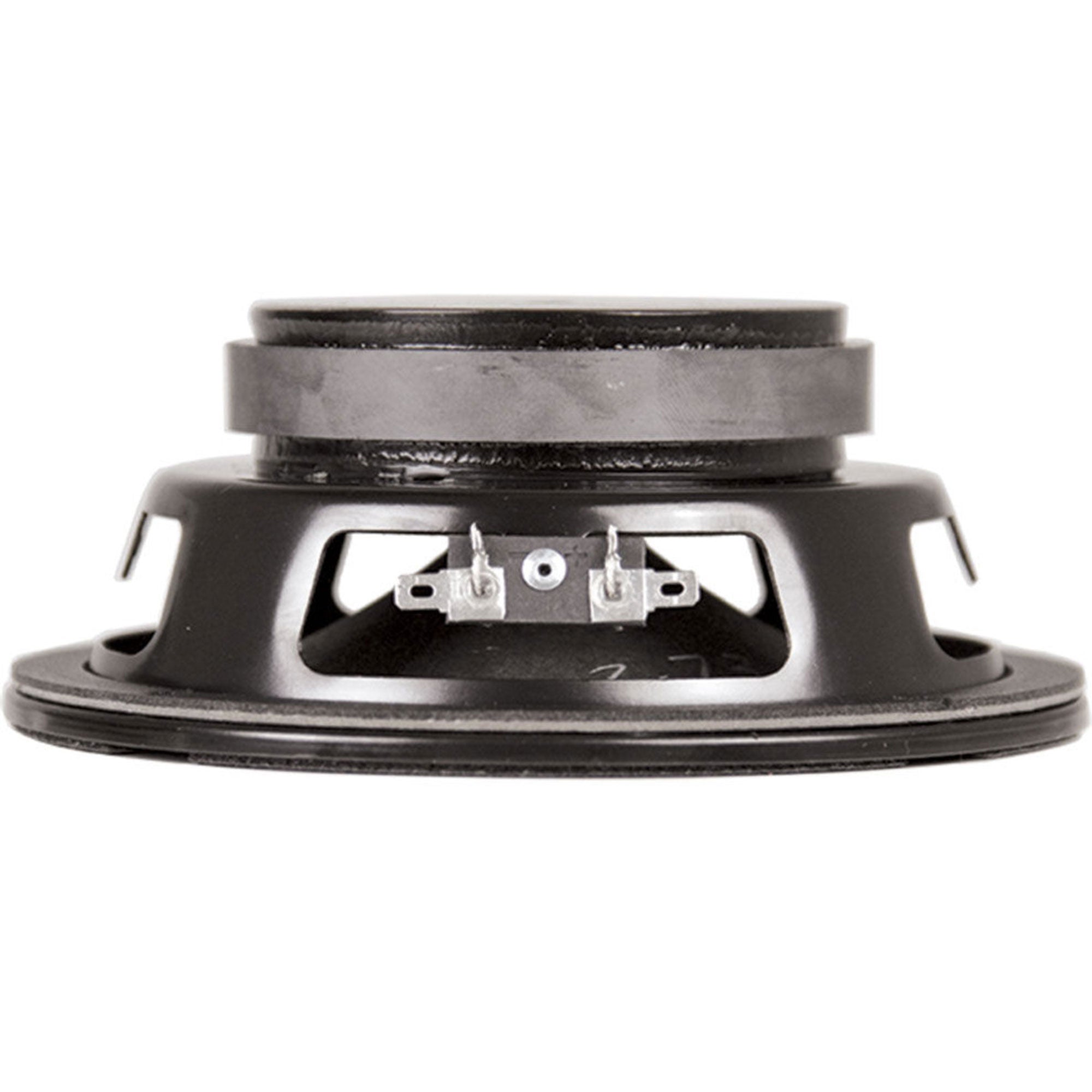 Eminence 620H 6" Lead / Rhythm Guitar Speaker - Hemp, 4 Ohm