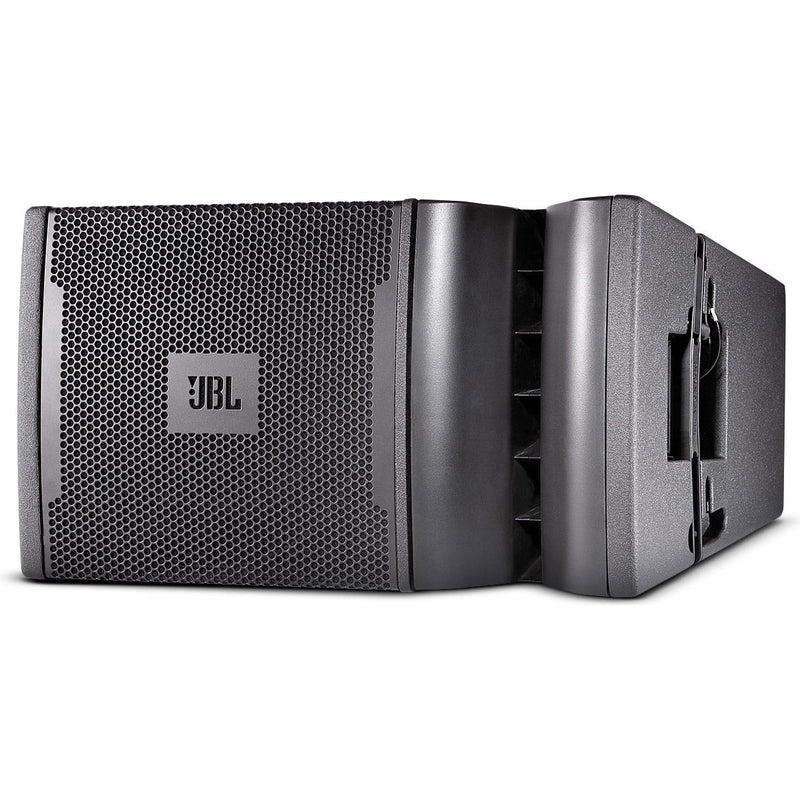 JBL VRX932LAP 2-Way Powered Line Array Loudspeaker System