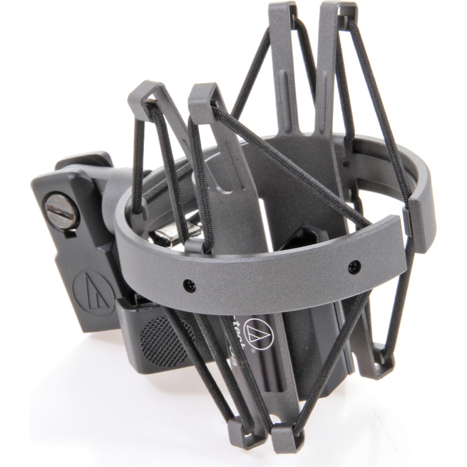 Audio-Technica AT8410a Microphone Shock Mount