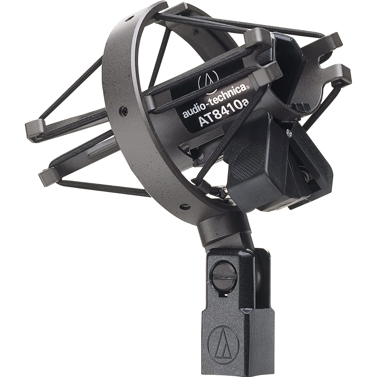 Audio-Technica AT8410a Microphone Shock Mount