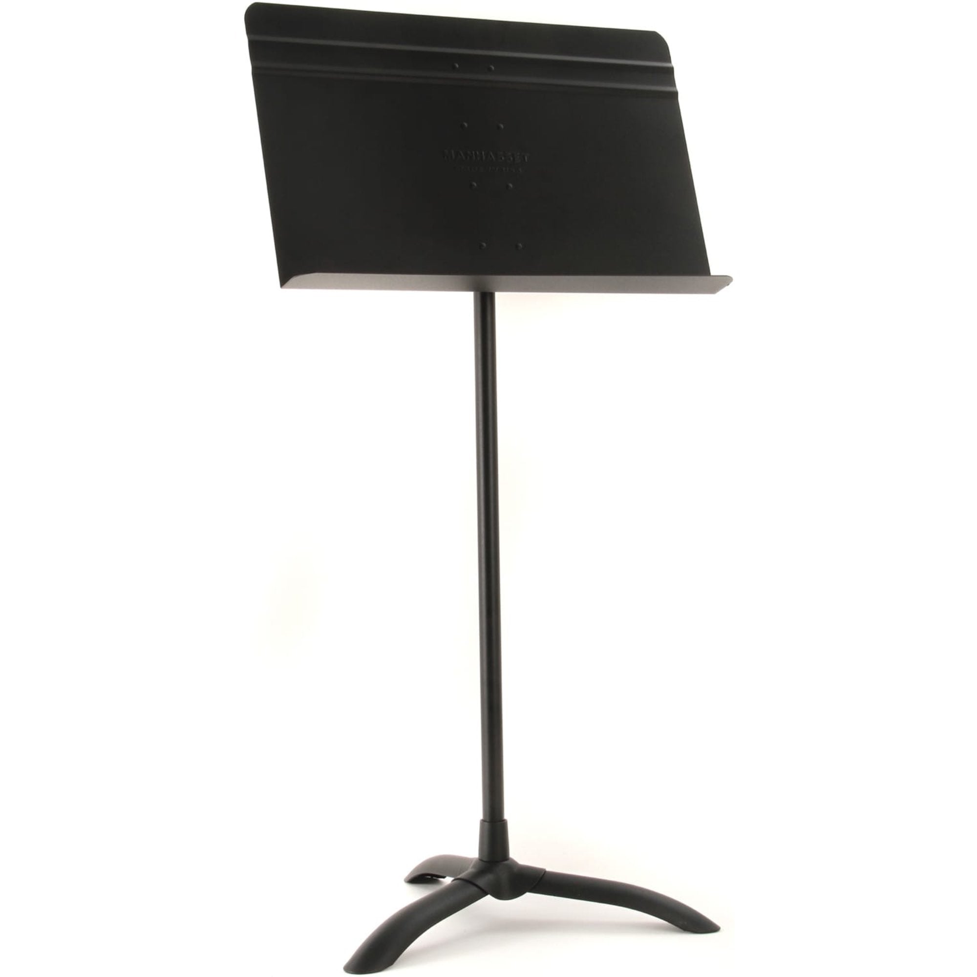 Manhasset 48 Symphony Sheet Music Stand (Black)