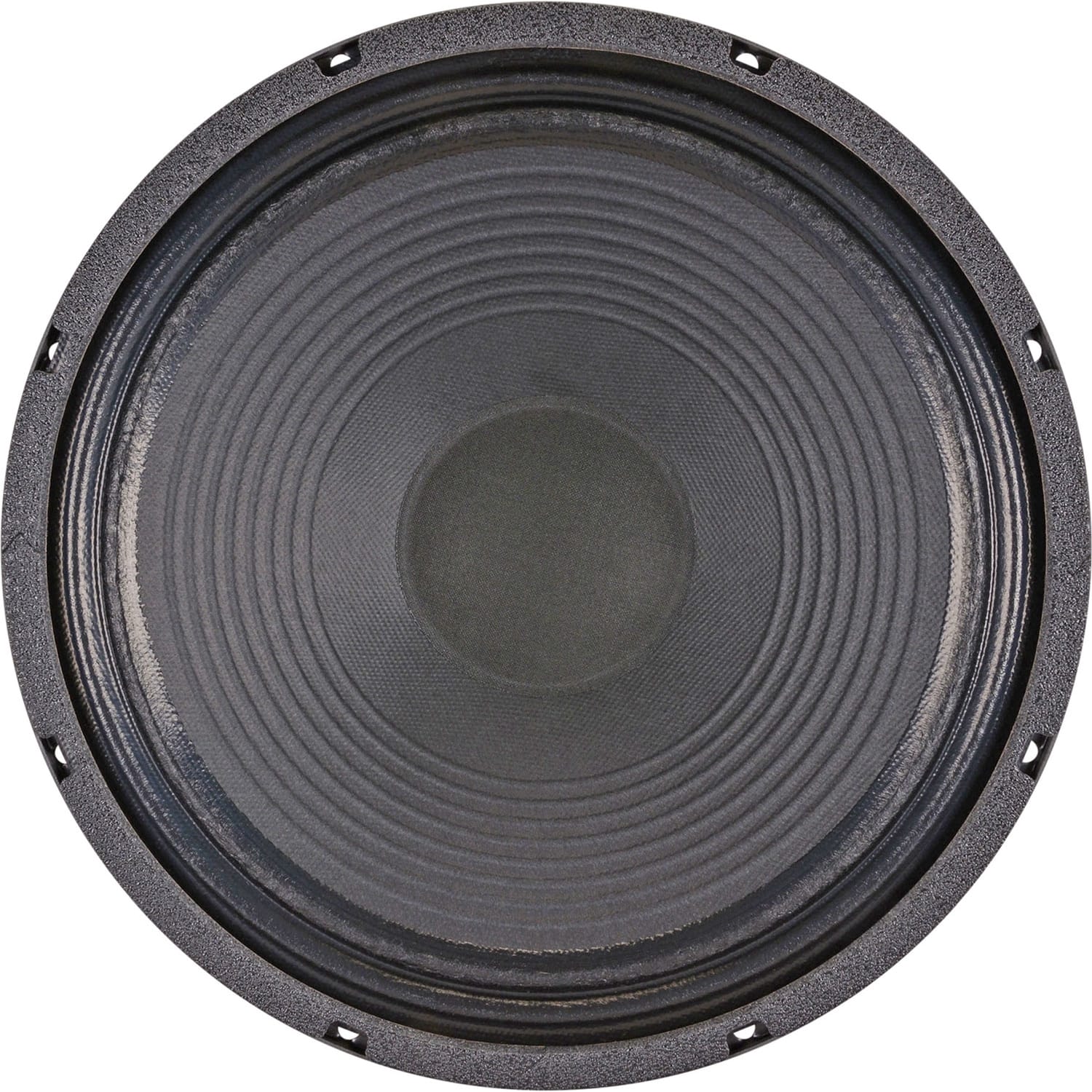 Eminence Swamp Thang 12" Guitar Speaker, 8 Ohm