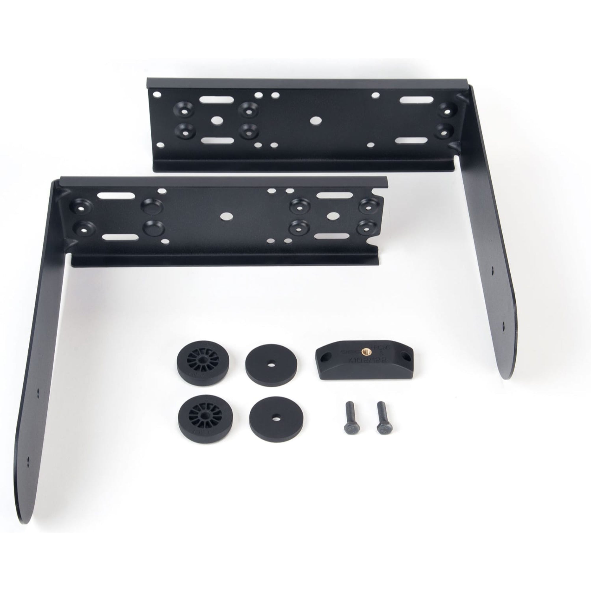 QSC K10.2 Yoke Mounting Kit