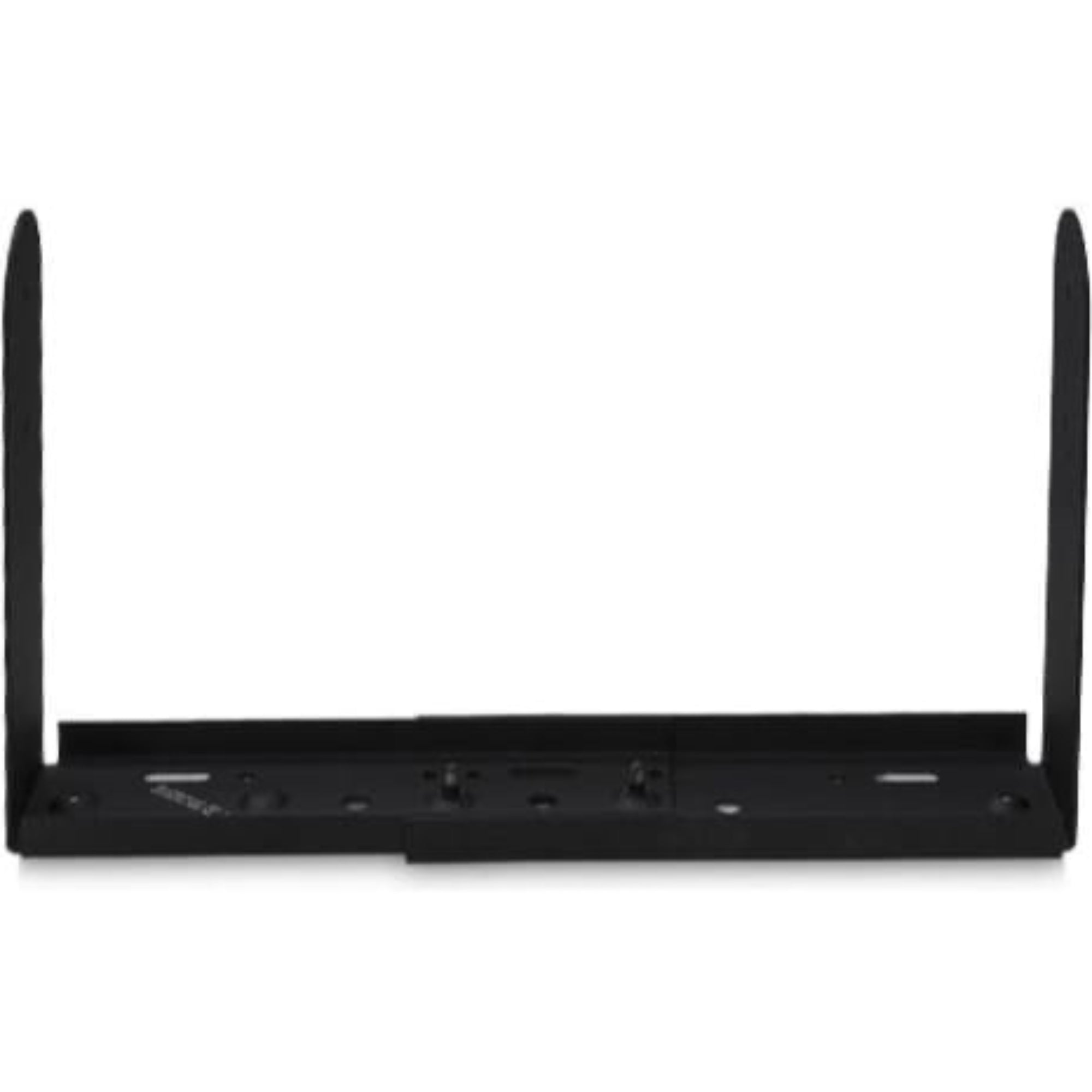 QSC K10.2 Yoke Mounting Kit