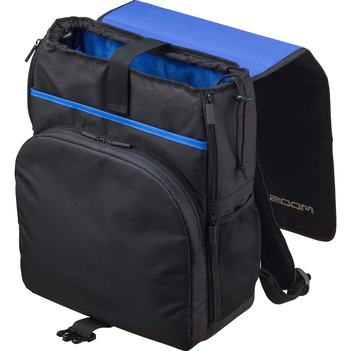 Zoom CBA-96 Carrying Bag for AR-96