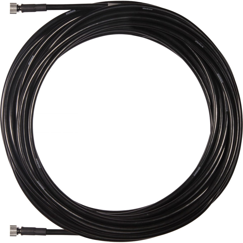 Shure UA825-RSMA 25' Reverse SMA Cable