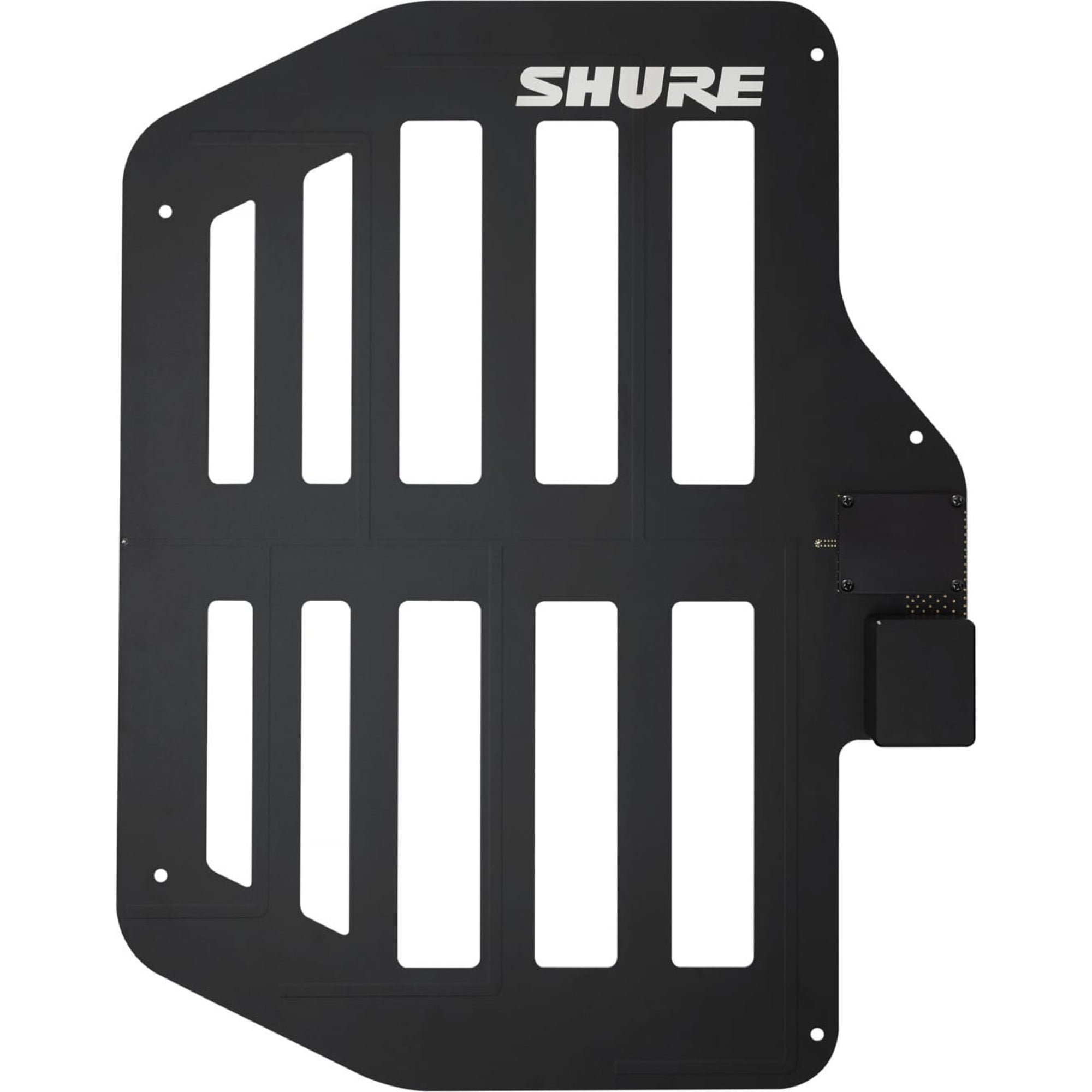 Shure UA874V Active Directional Antenna (174-216 MHz)