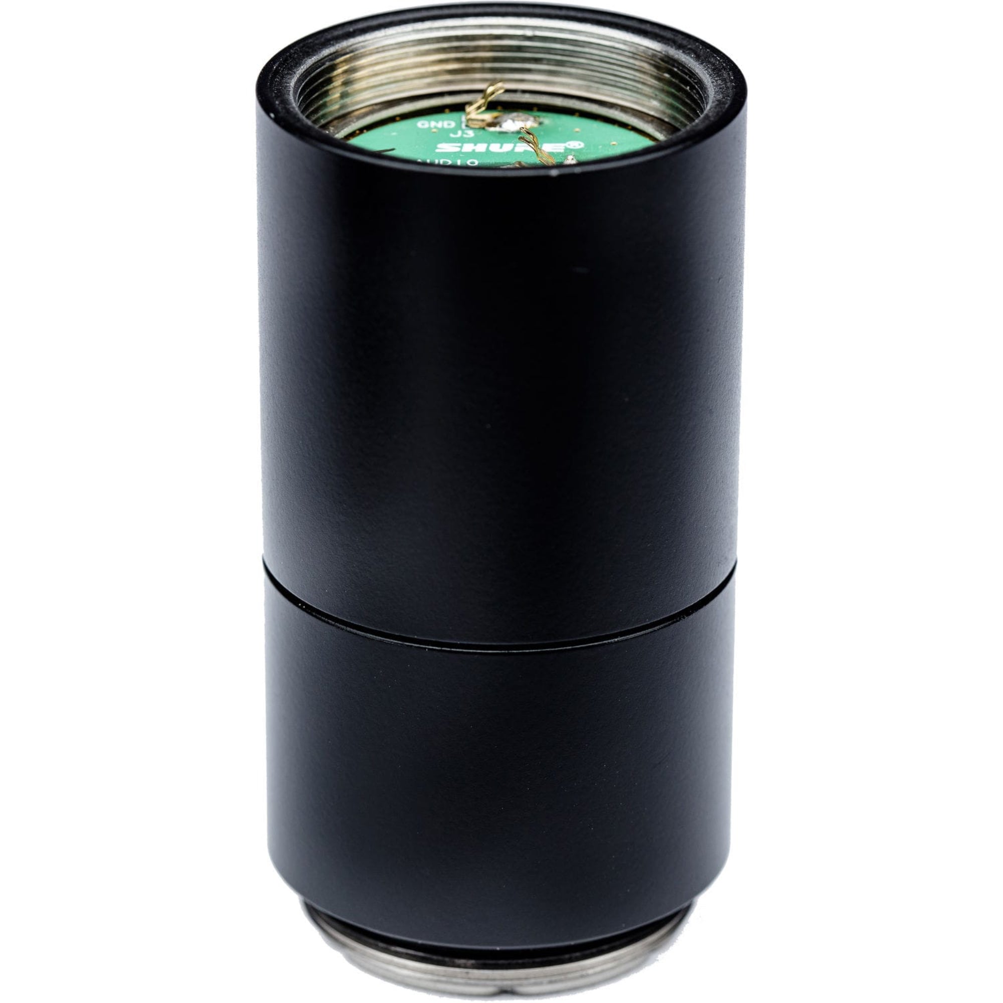 Shure WA653 Microphone Flag Kit