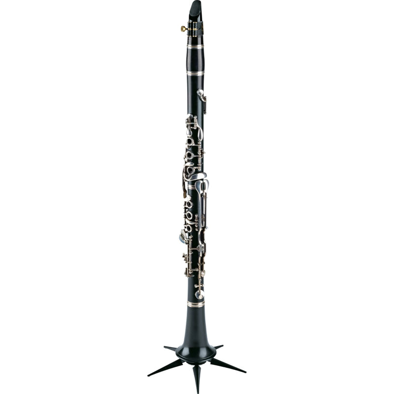 K&M Stands 15228 Clarinet Stand