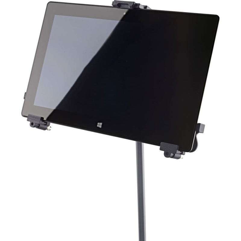 K&M Stands 19790 Tablet PC Stand Holder