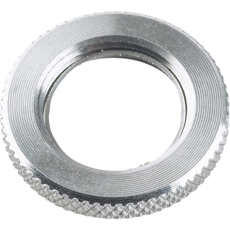 K&M Stands 26004 Knurled Washer